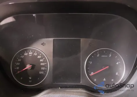 2024 Mercedes-Benz Sprinter 3500 High Roof 4-Cyl Diesel Ho z USA, uszkodzony, nr VIN W1Y5NCHY2RT165946